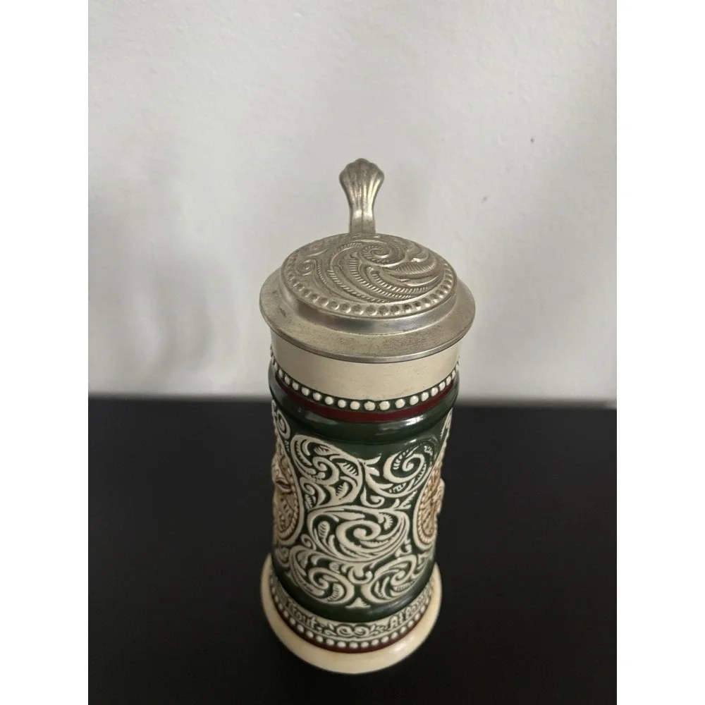 BEER STEIN by Avon 